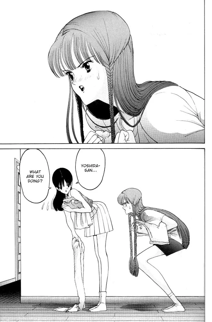 HEN Chapter 19 page 4 - 