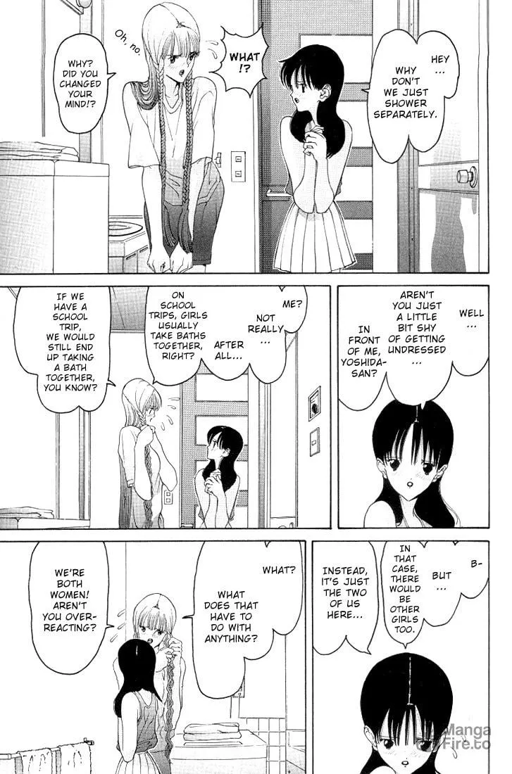 HEN Chapter 19 page 6 - 