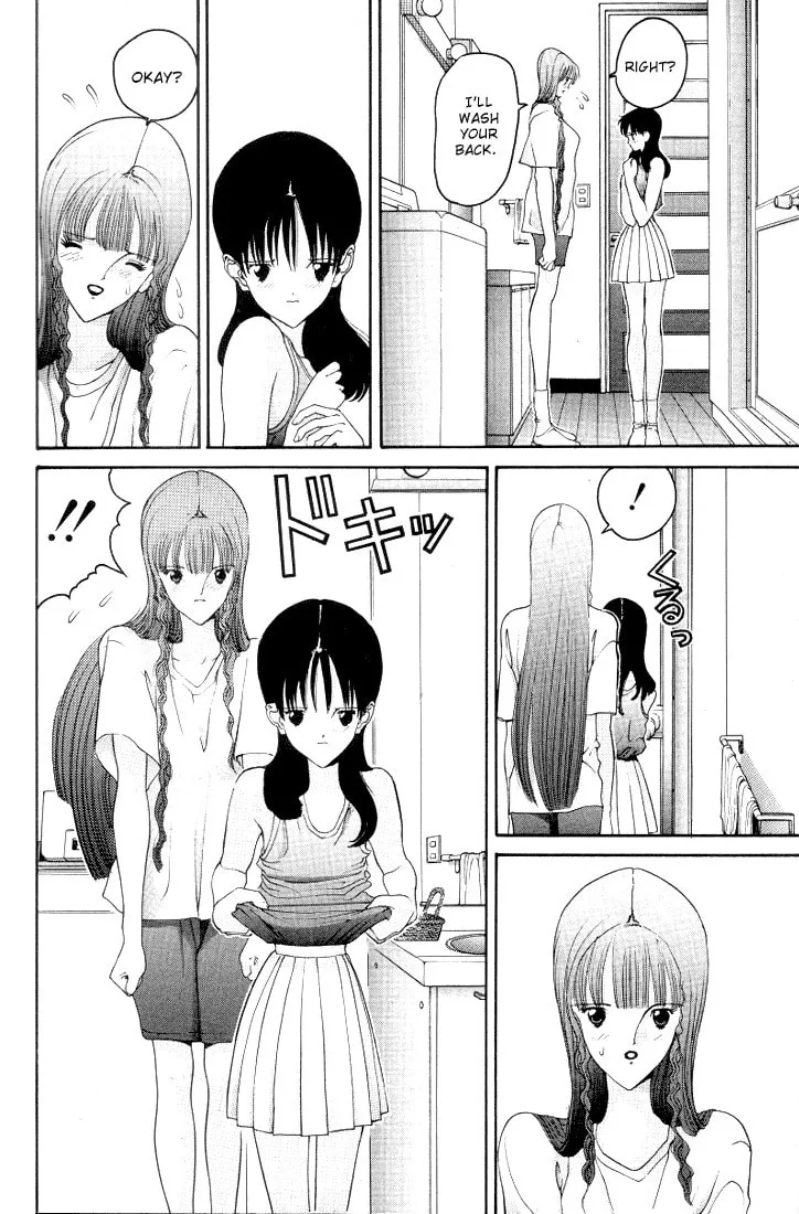 HEN Chapter 19 page 7 - 