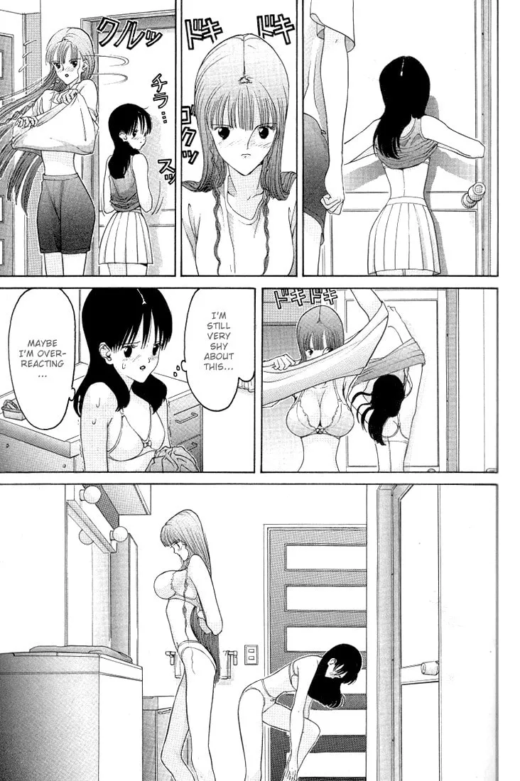 HEN Chapter 19 page 8 - 