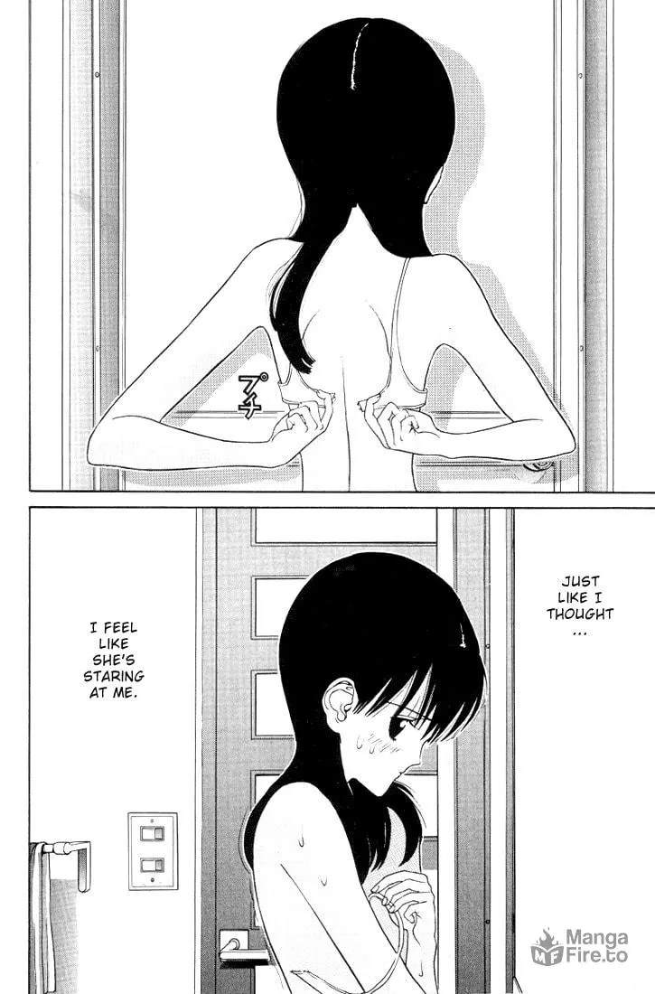 HEN Chapter 19 page 9 - 