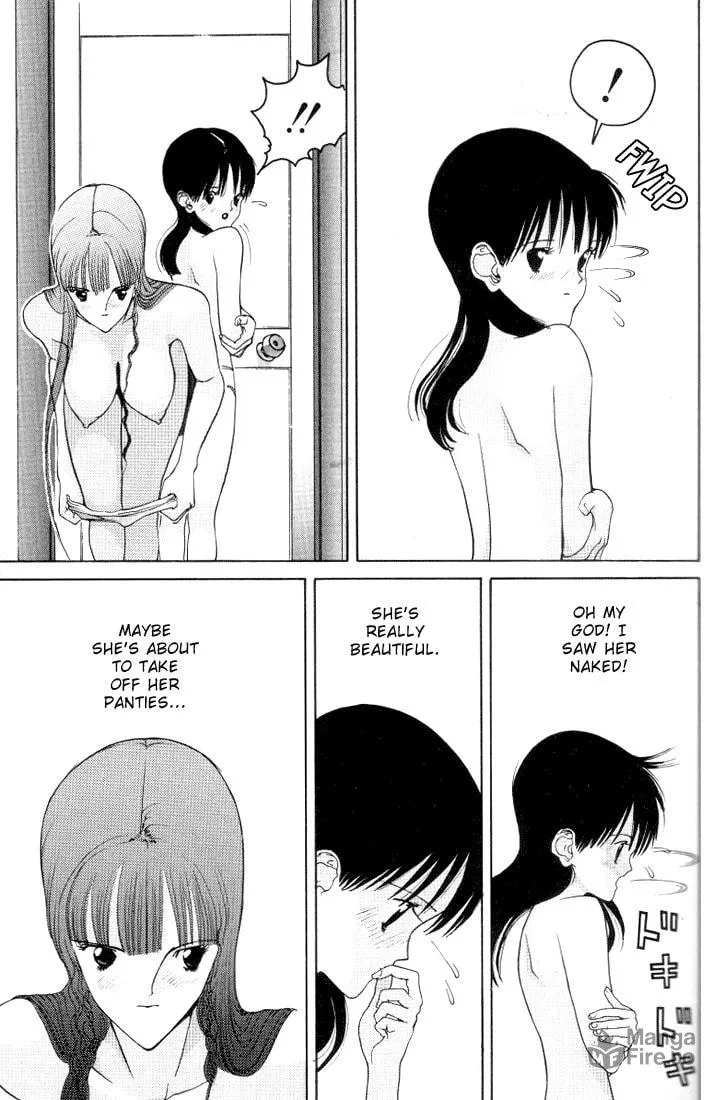 HEN Chapter 19 page 10 - 
