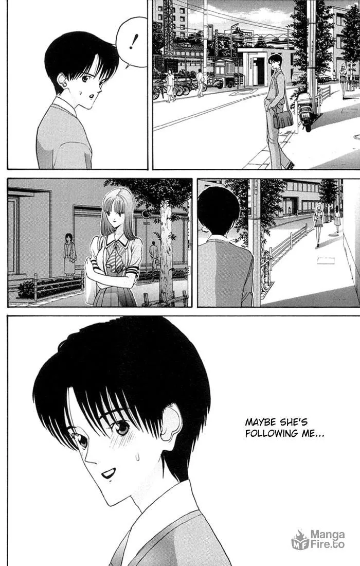 HEN Chapter 2 page 12 - 