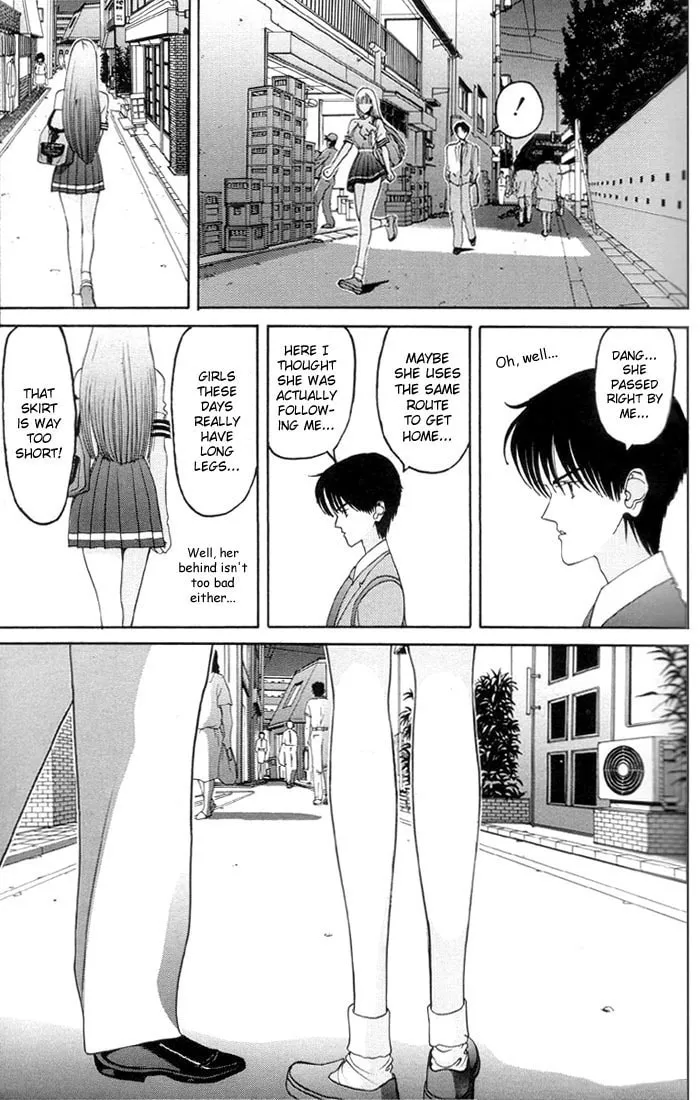 HEN Chapter 2 page 13 - 