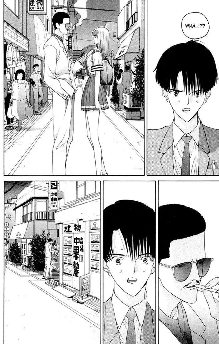 HEN Chapter 2 page 14 - 