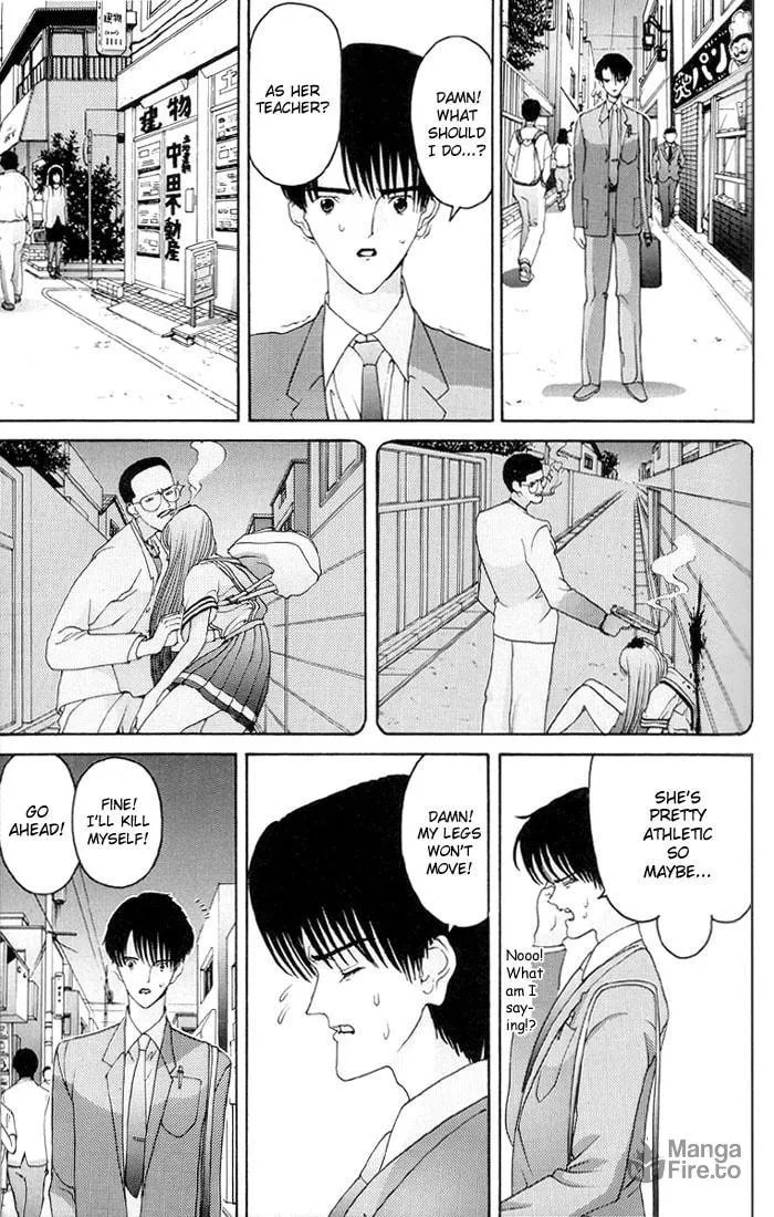 HEN Chapter 2 page 15 - 