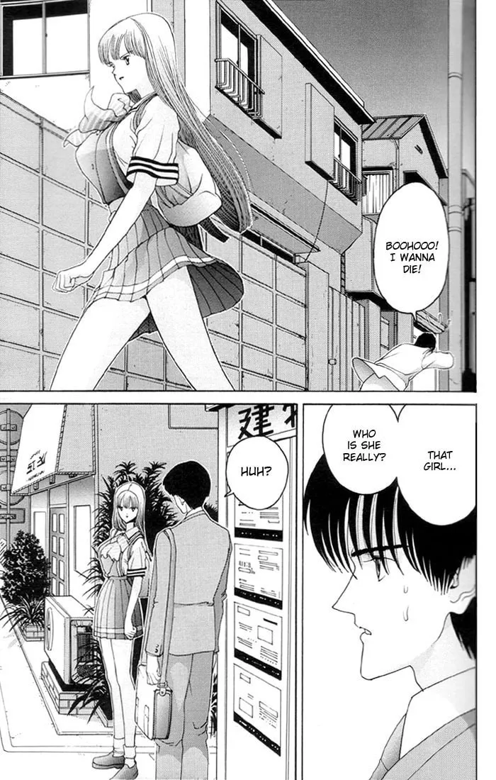 HEN Chapter 2 page 17 - 