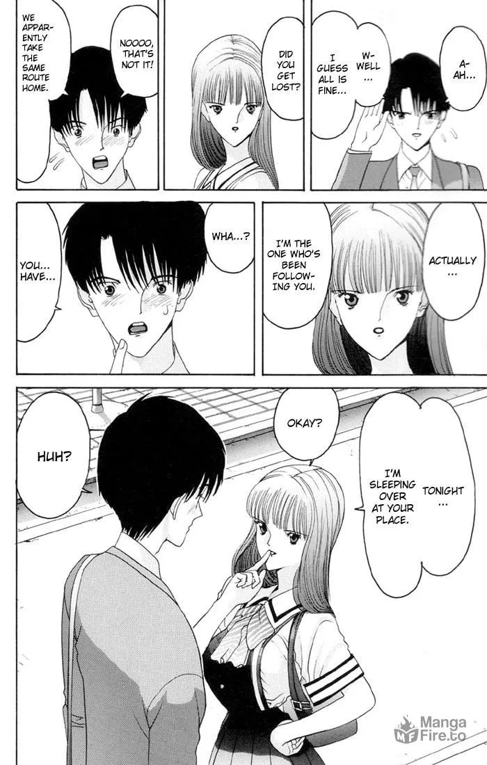 HEN Chapter 2 page 18 - 