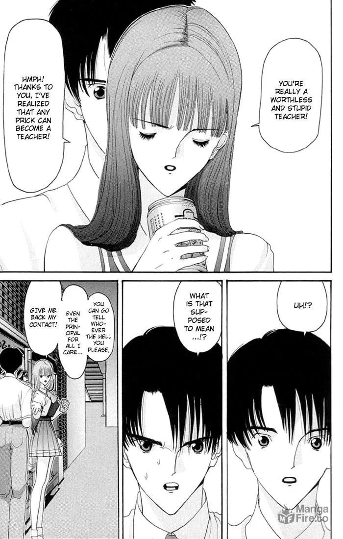 HEN Chapter 2 page 3 - 