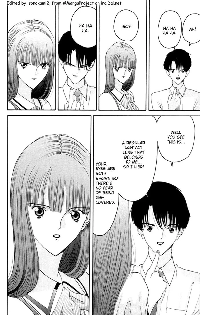 HEN Chapter 2 page 4 - 