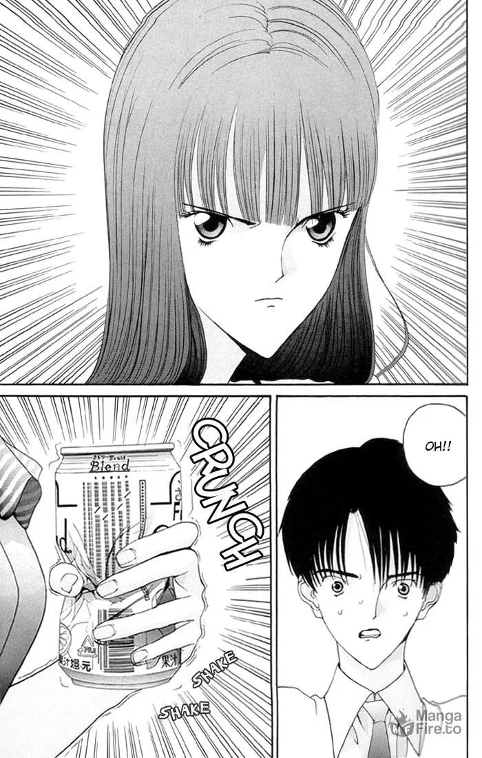 HEN Chapter 2 page 5 - 