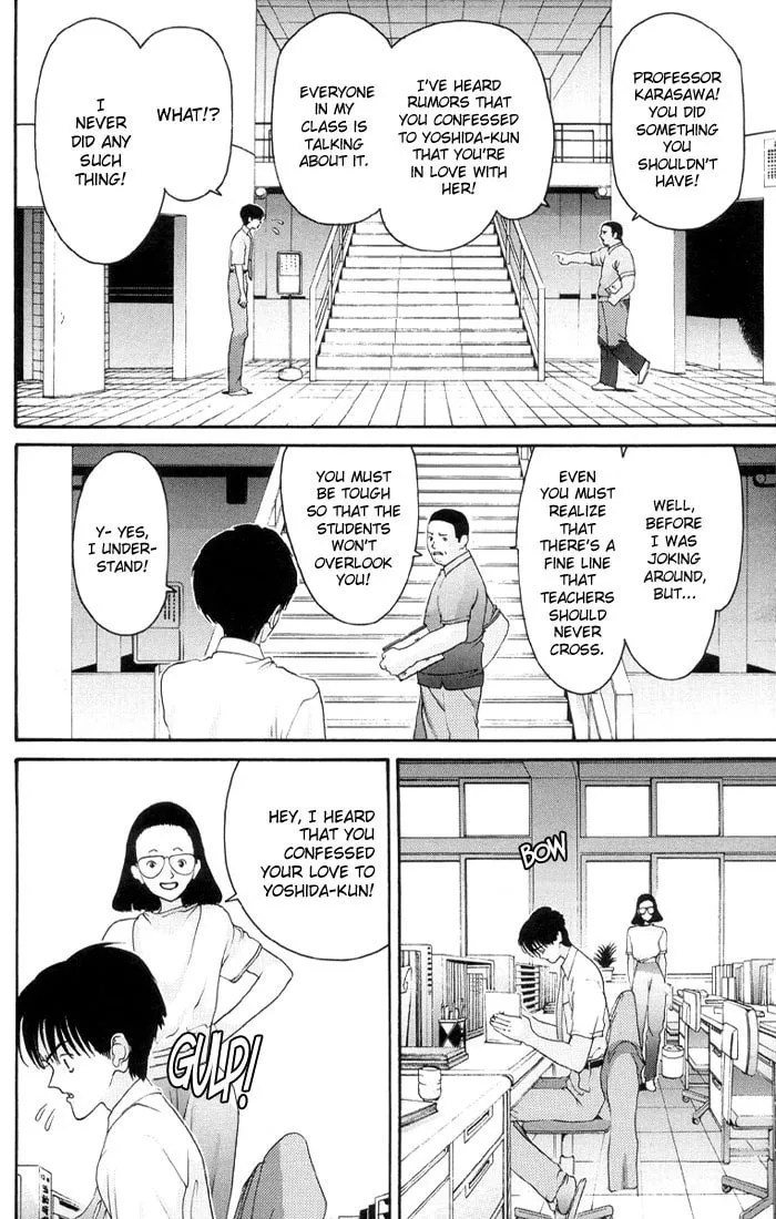 HEN Chapter 2 page 8 - 