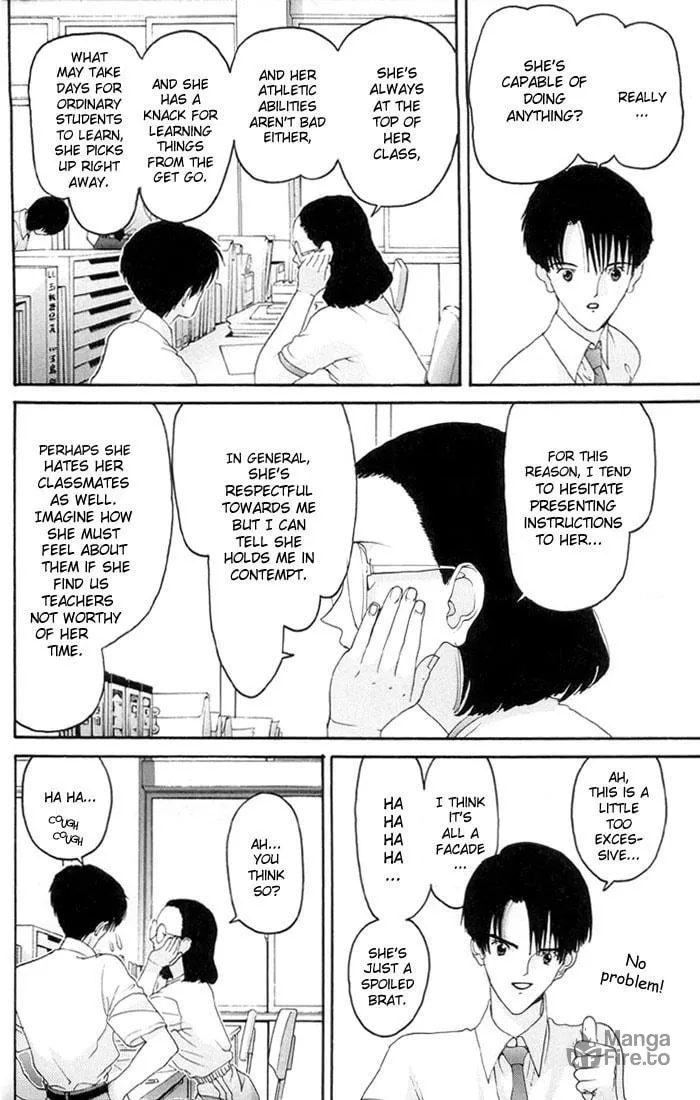 HEN Chapter 2 page 10 - 