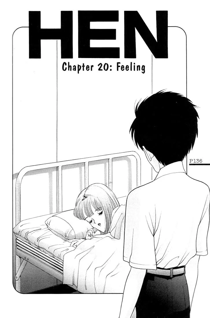 HEN Chapter 20 page 2 - 