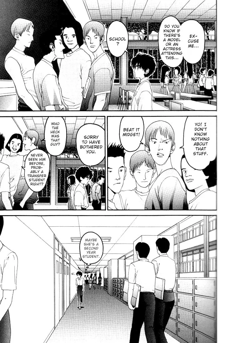 HEN Chapter 20 page 13 - 