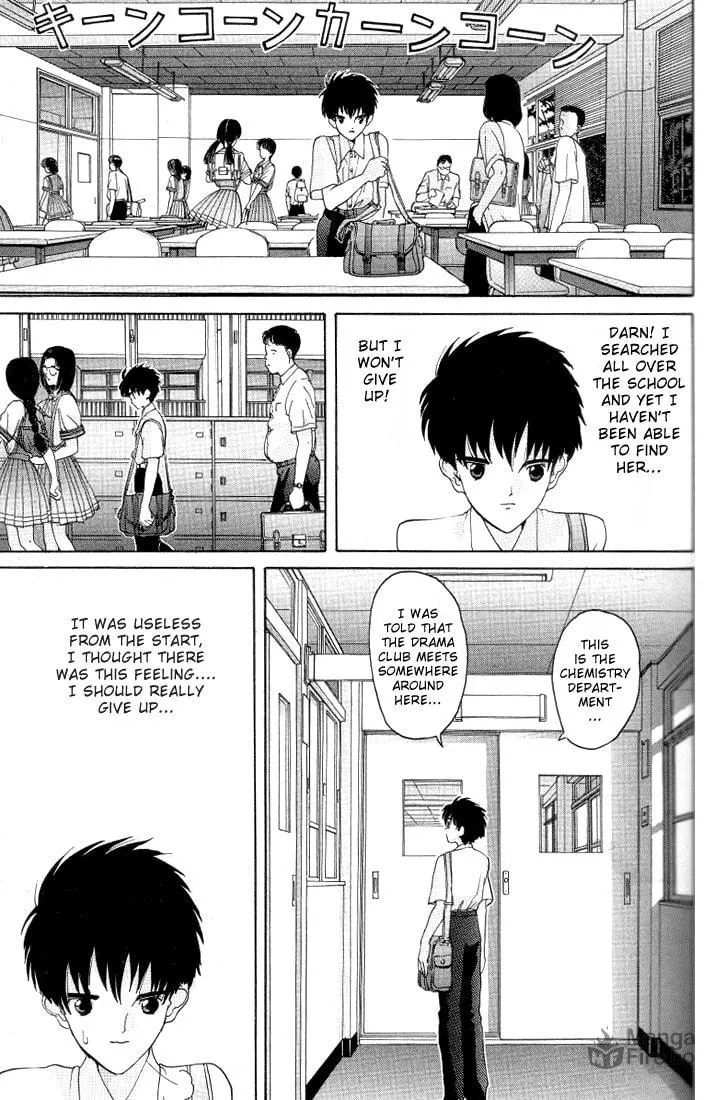 HEN Chapter 20 page 15 - 