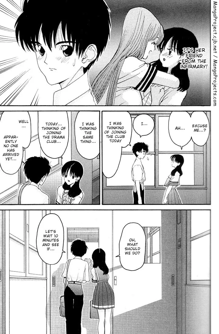 HEN Chapter 20 page 17 - 