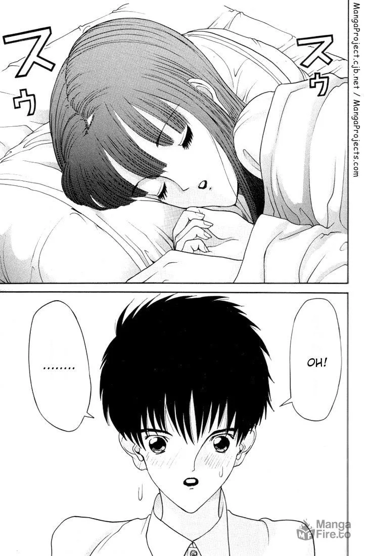 HEN Chapter 20 page 3 - 