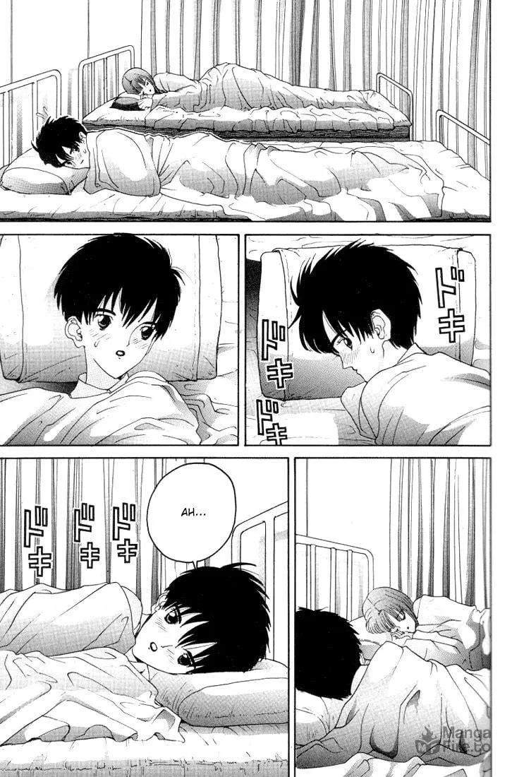 HEN Chapter 20 page 5 - 