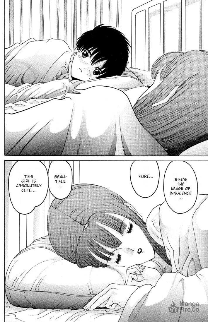 HEN Chapter 20 page 6 - 