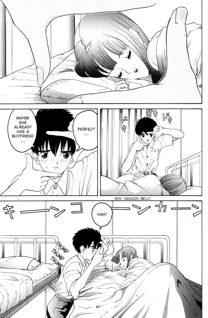 HEN Chapter 20 page 7 - 