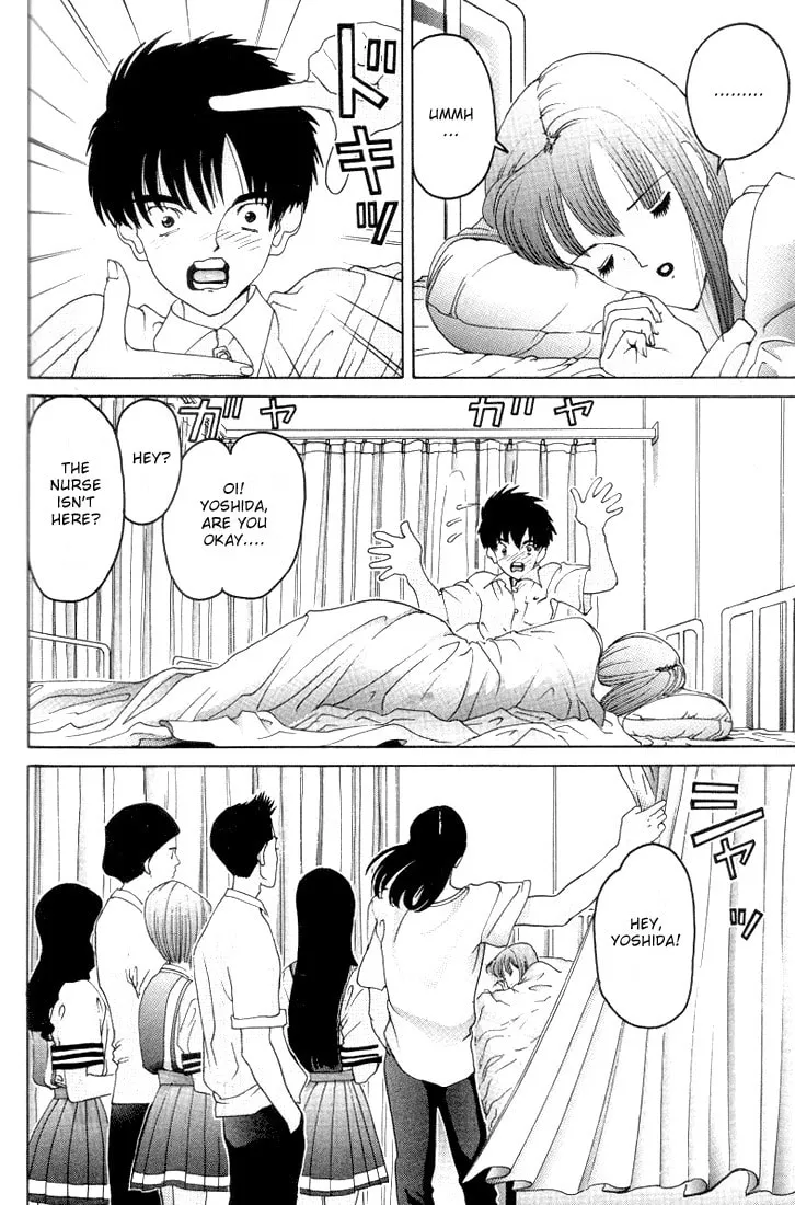 HEN Chapter 20 page 8 - 