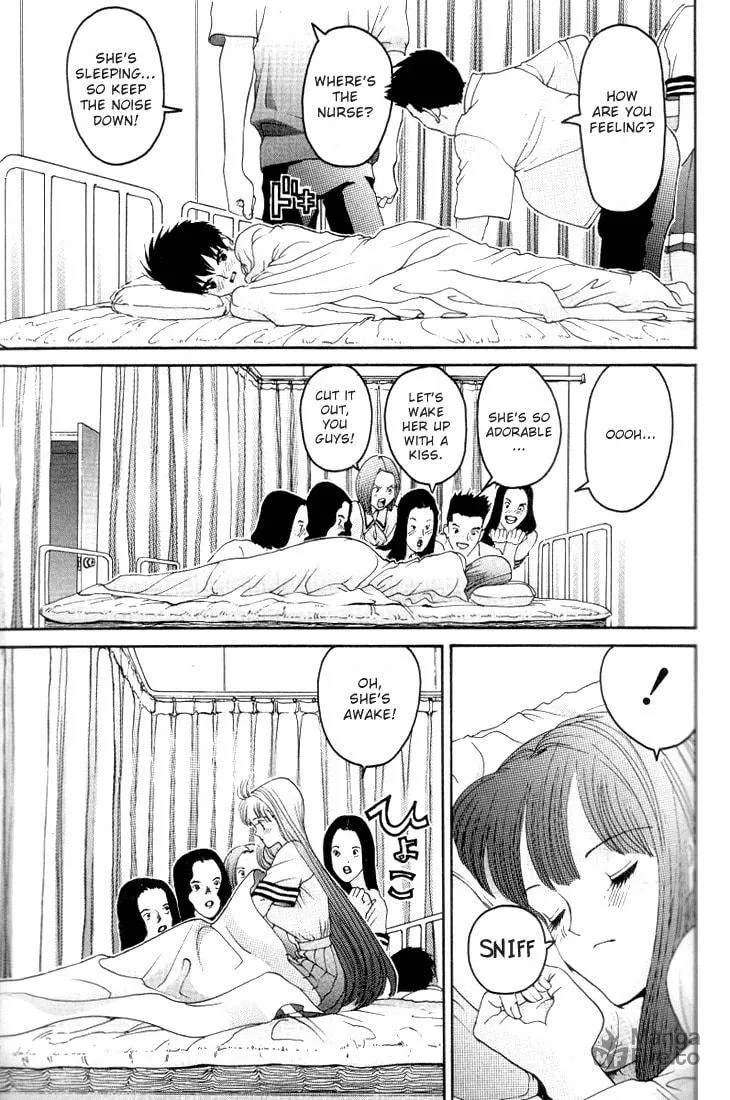 HEN Chapter 20 page 9 - 