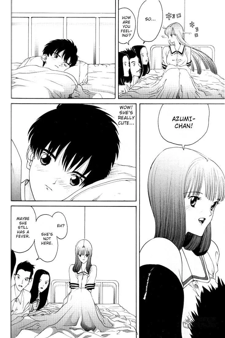HEN Chapter 20 page 10 - 