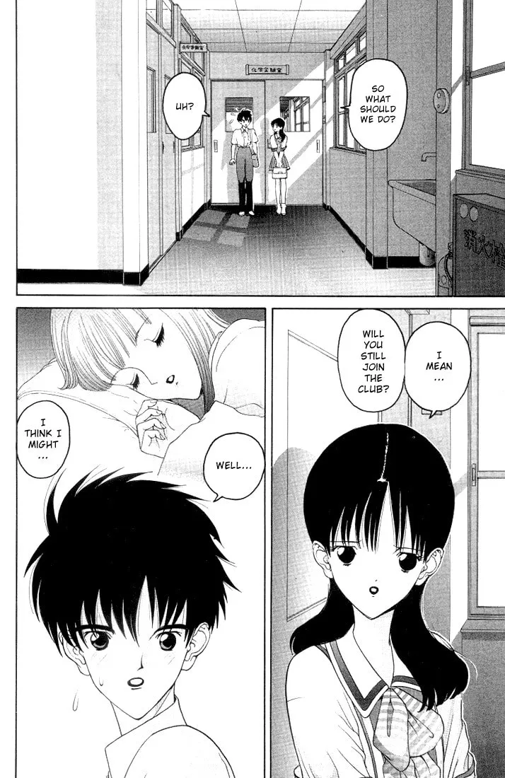 HEN Chapter 21 page 2 - 