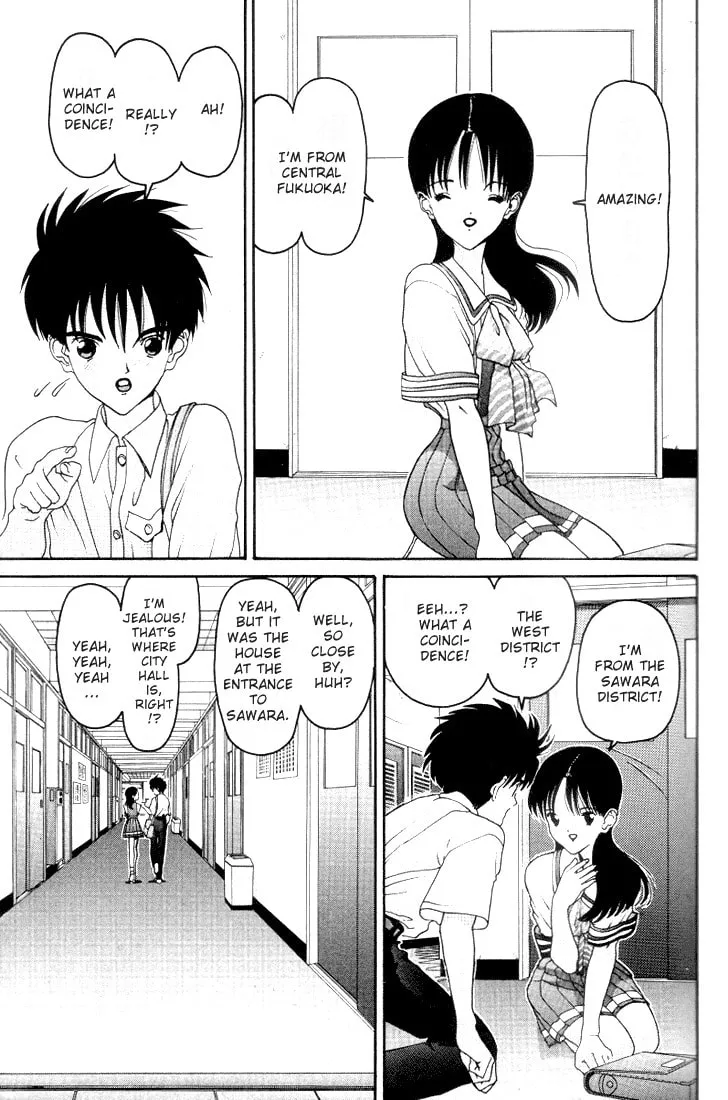 HEN Chapter 21 page 11 - 