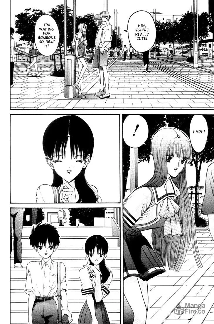 HEN Chapter 21 page 12 - 