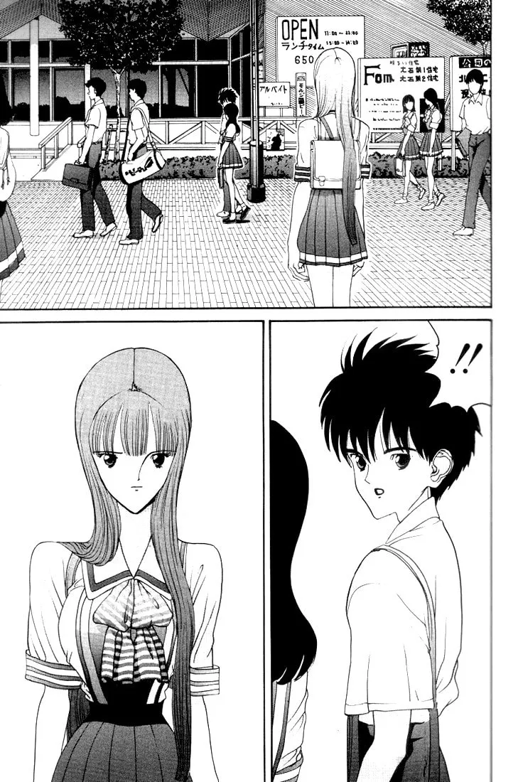 HEN Chapter 21 page 13 - 