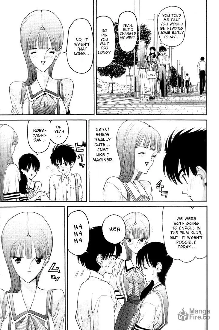 HEN Chapter 21 page 15 - 