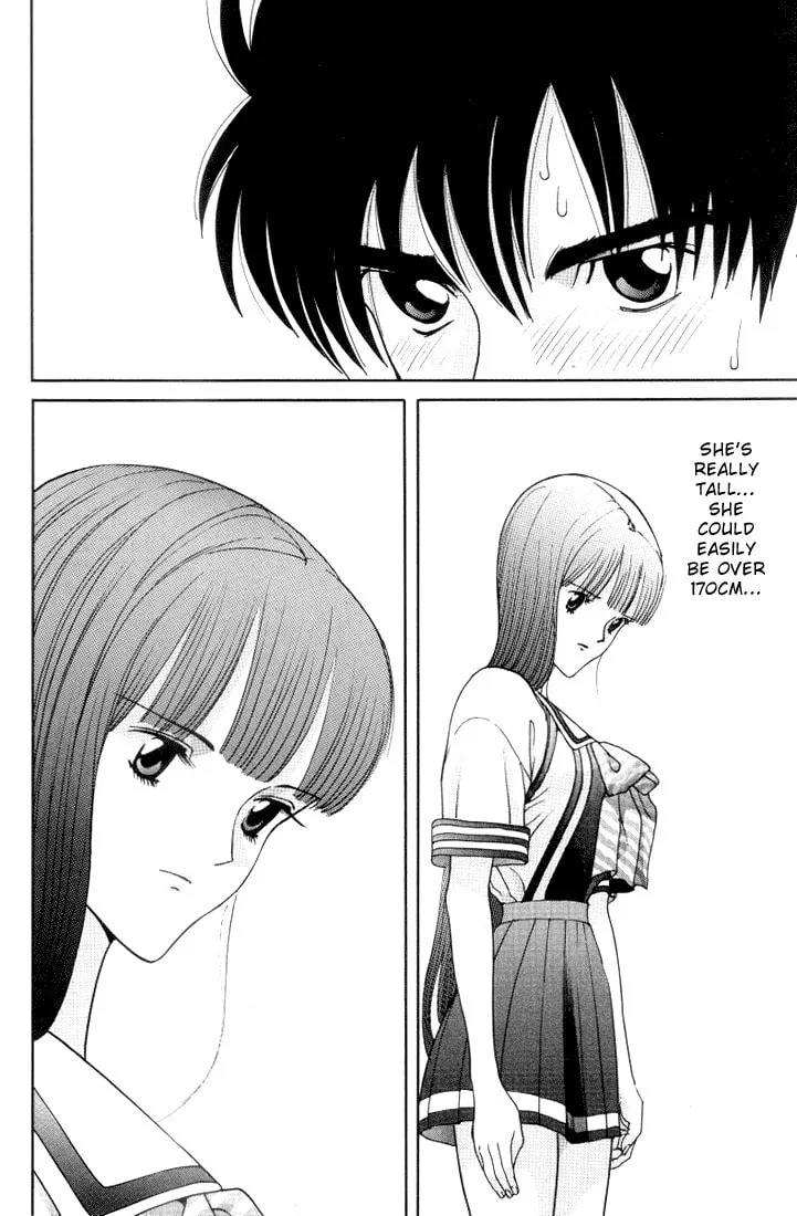 HEN Chapter 21 page 16 - 