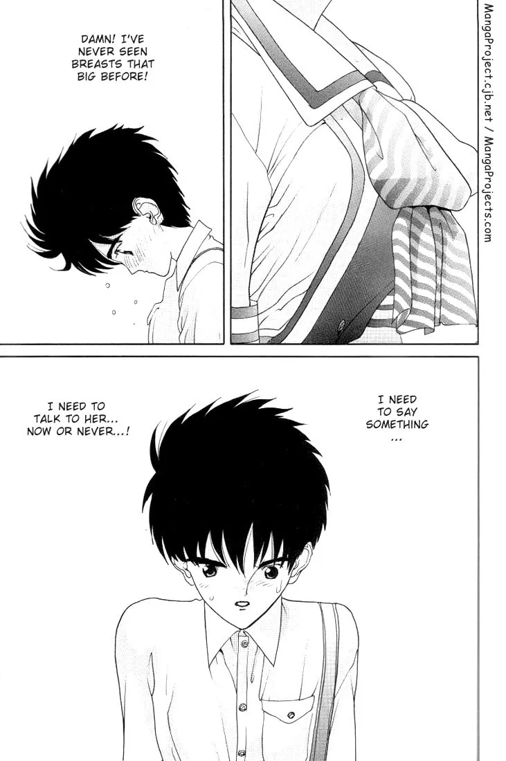 HEN Chapter 21 page 17 - 