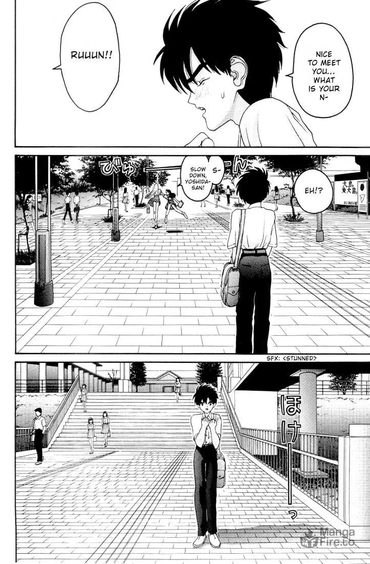 HEN Chapter 21 page 18 - 