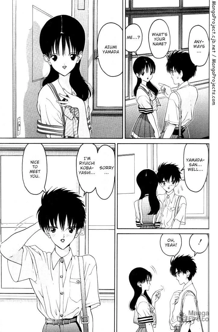 HEN Chapter 21 page 3 - 