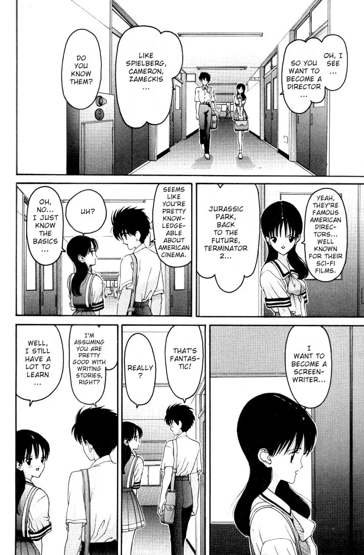 HEN Chapter 21 page 4 - 