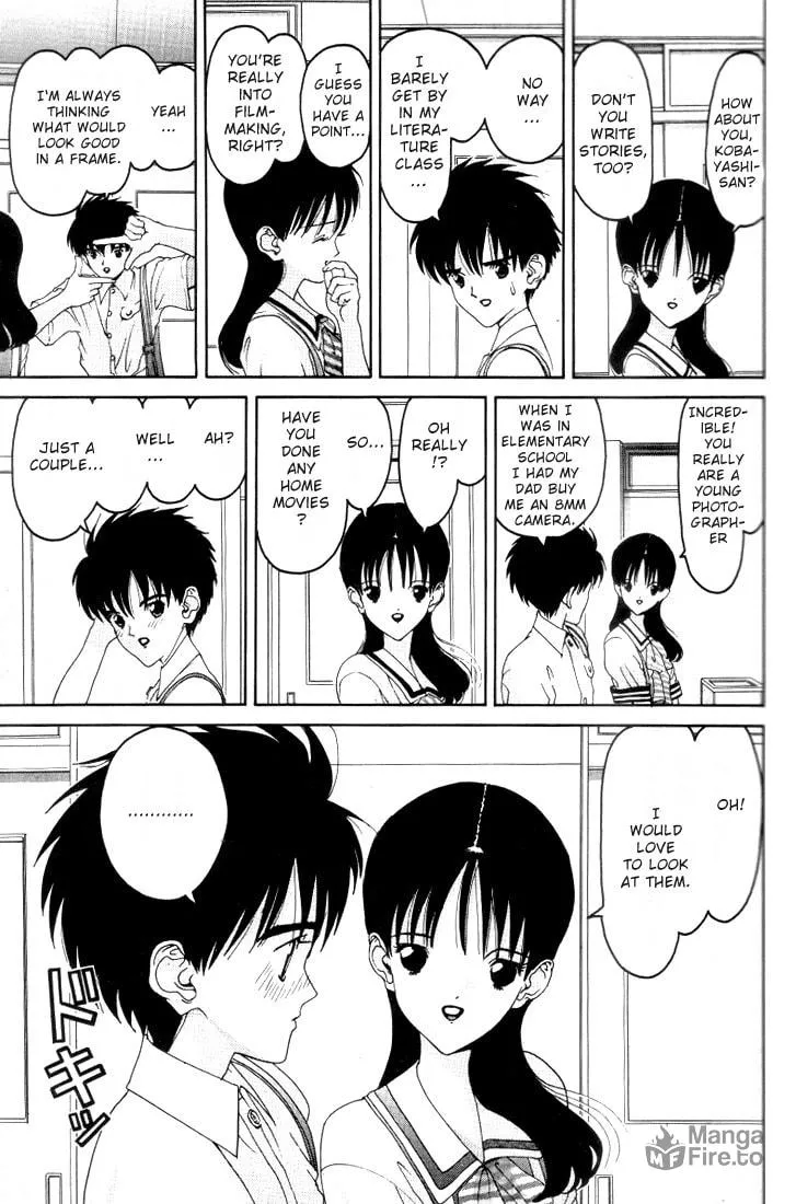 HEN Chapter 21 page 5 - 