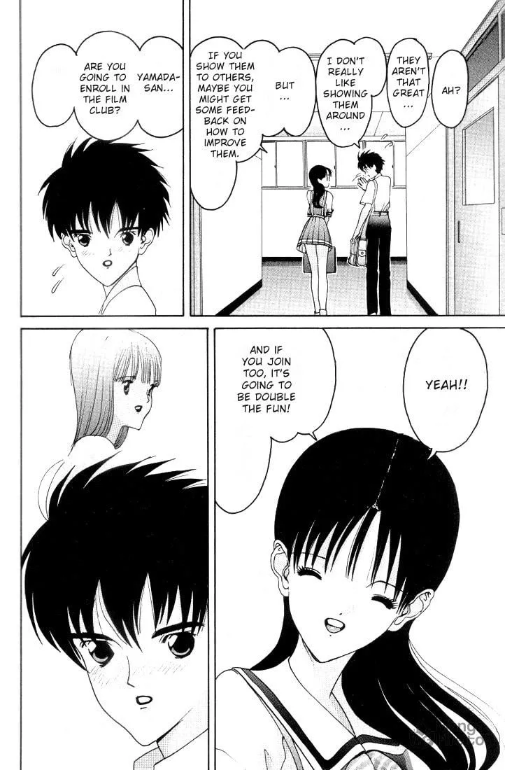 HEN Chapter 21 page 6 - 