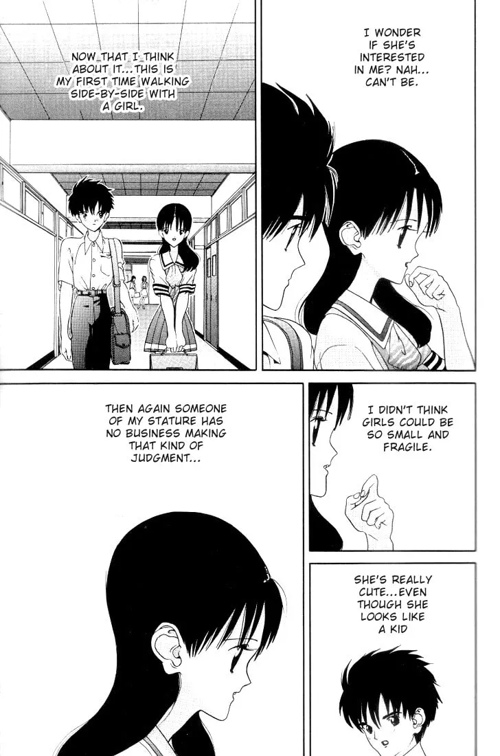 HEN Chapter 21 page 7 - 