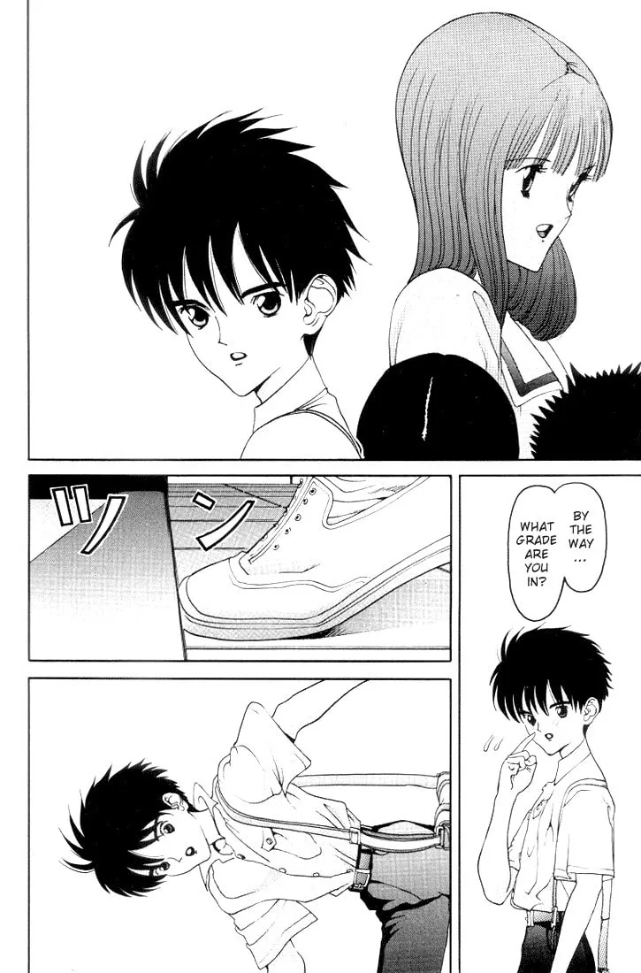 HEN Chapter 21 page 8 - 