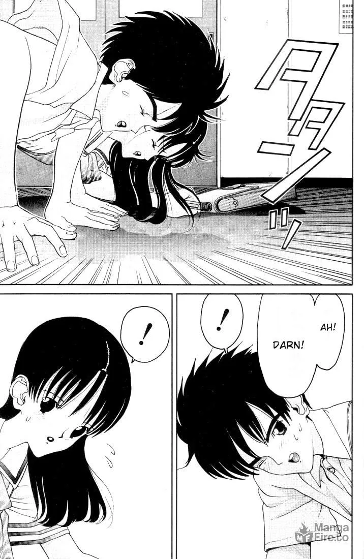 HEN Chapter 21 page 9 - 