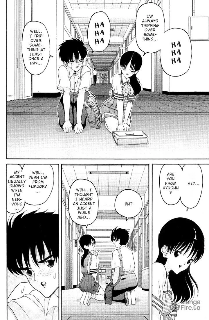 HEN Chapter 21 page 10 - 