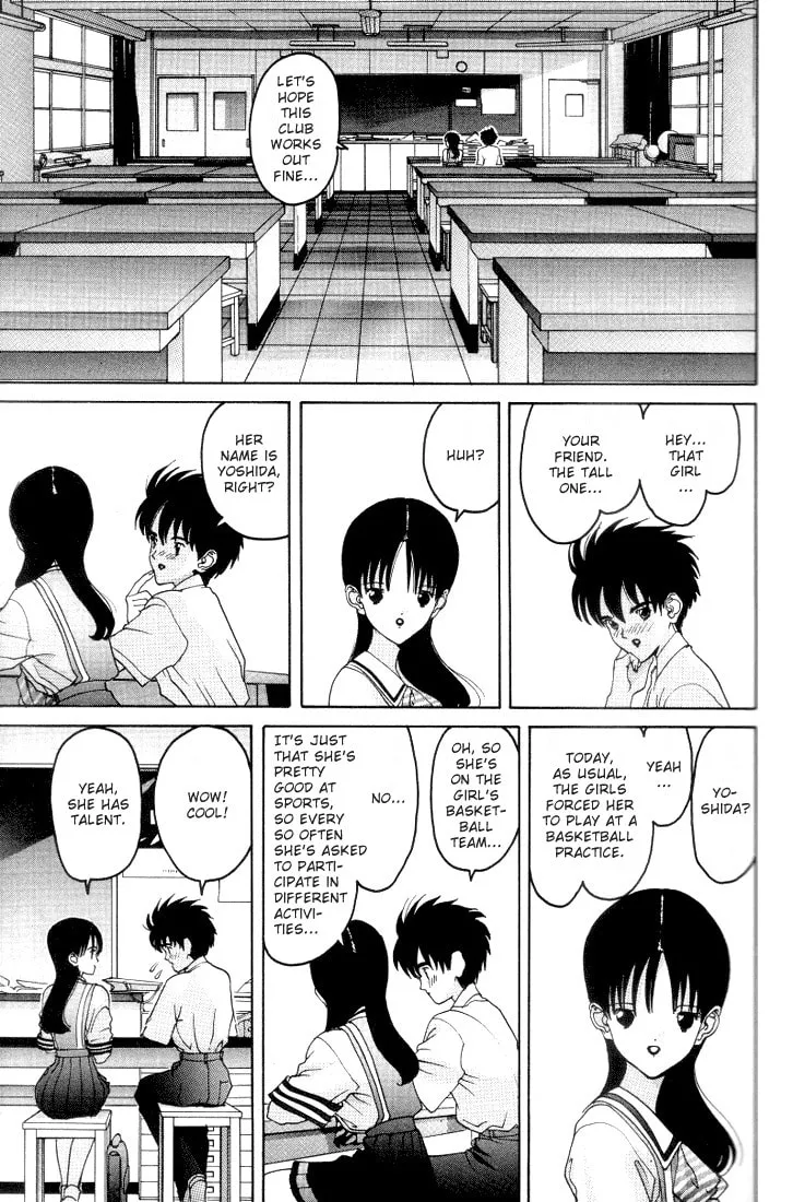 HEN Chapter 22 page 11 - 