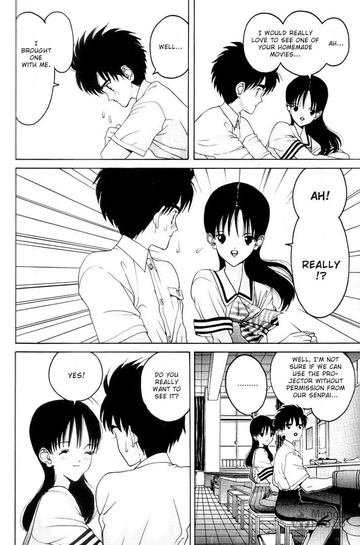 HEN Chapter 22 page 12 - 