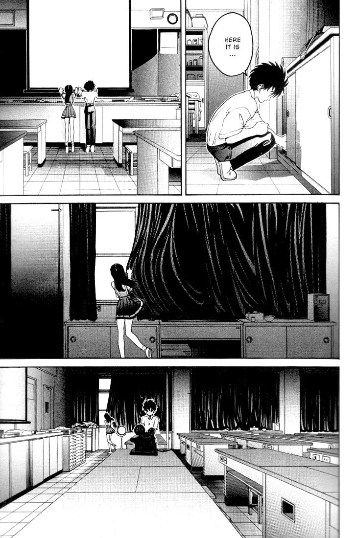 HEN Chapter 22 page 13 - 
