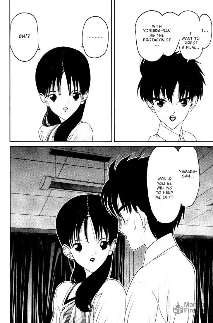 HEN Chapter 22 page 18 - 