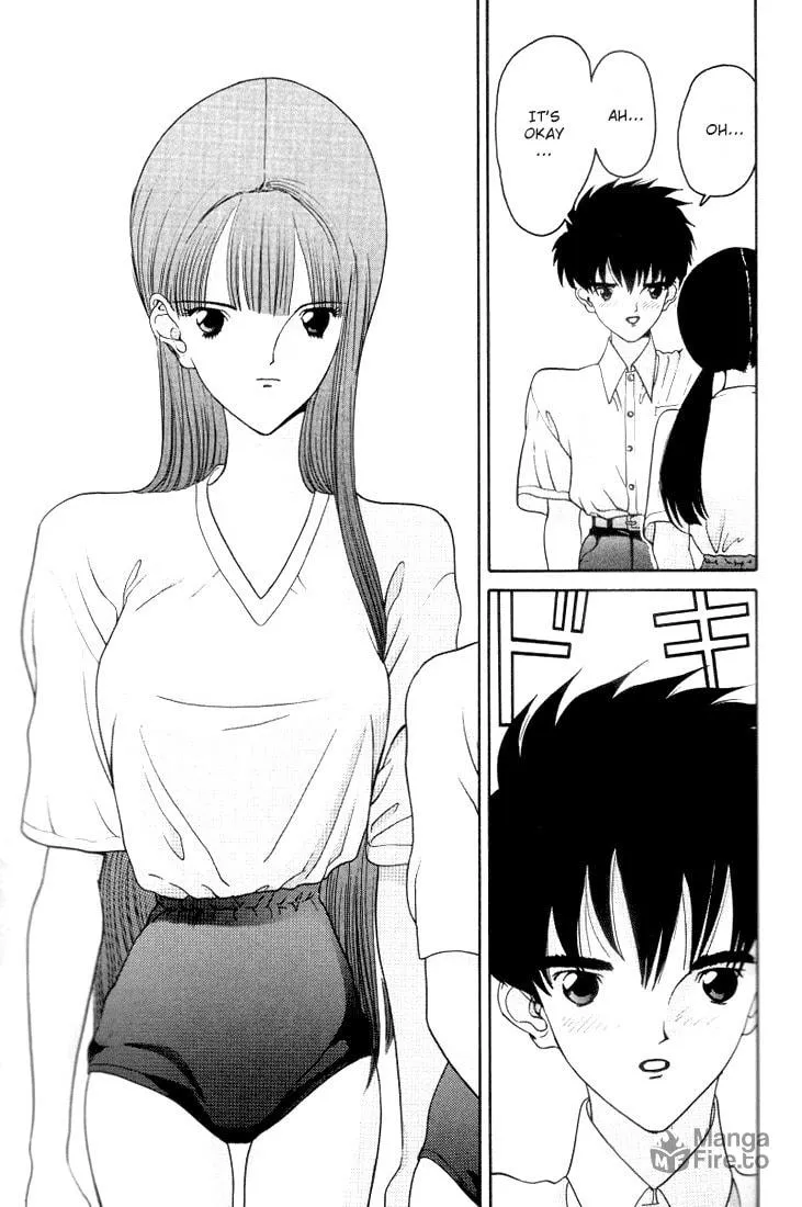HEN Chapter 22 page 3 - 