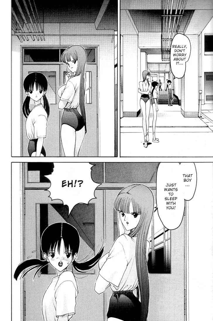 HEN Chapter 22 page 4 - 